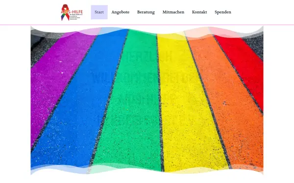 aids-hilfe-soest.de