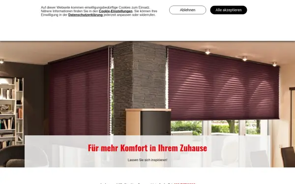 www.markisen-shop-berlin.de