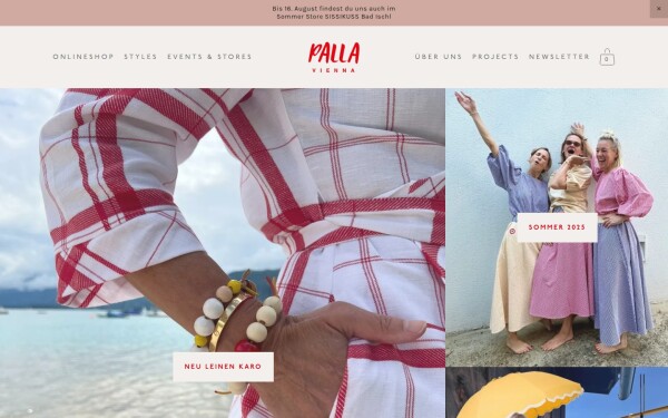www.pallavienna.com