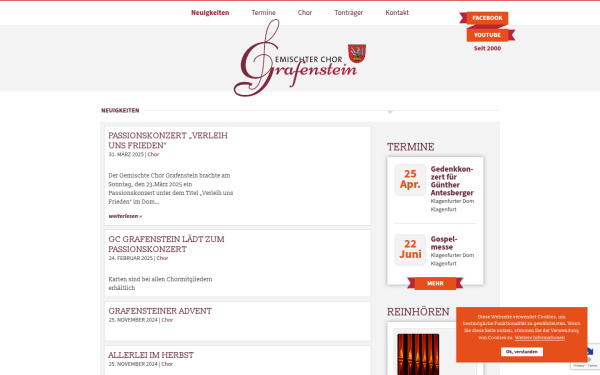 gc-grafenstein.at