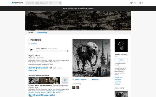 unveilrecords.bandcamp.com