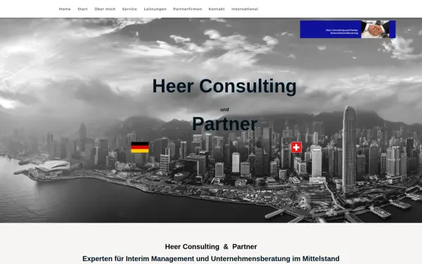 heer-consulting.de