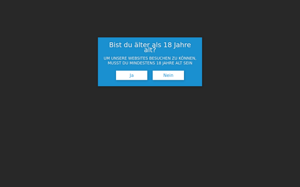 www.minilikoere.de