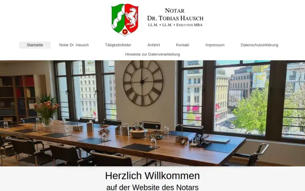 www.notar-hausch.de
