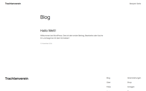 www.steger-albert.de