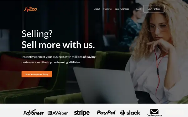 jvz8.com