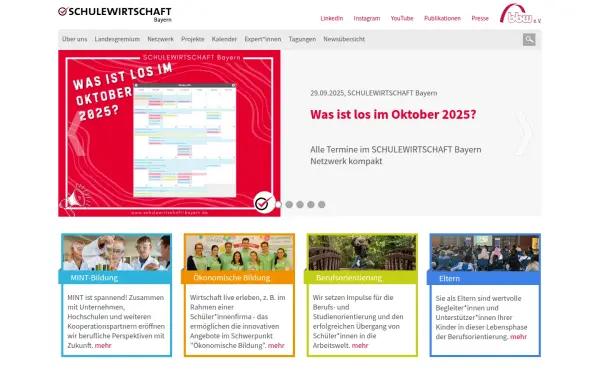 schulewirtschaft-bayern.de
