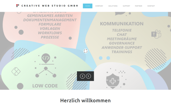 webtastic.ch