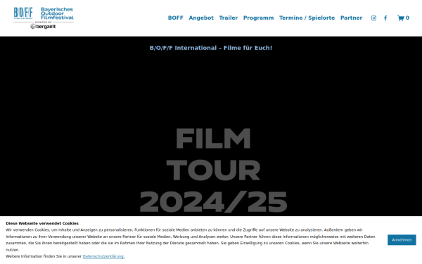 www.boff-film.com