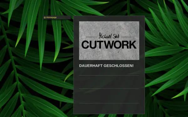 www.cut-work.de