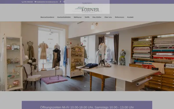 atelier-kerstinkoerner.de