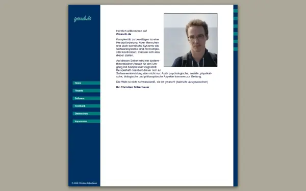 gwasch.de