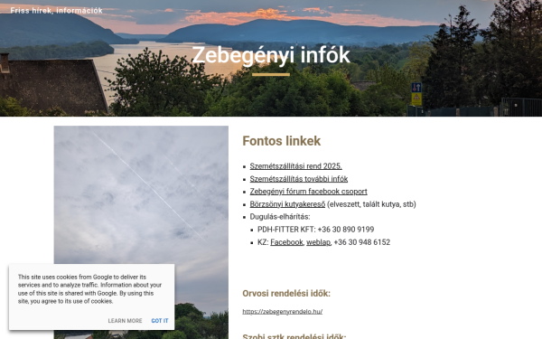 www.ambrozy.biz
