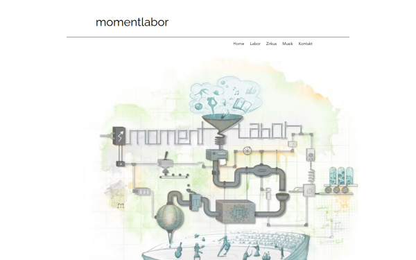 www.momentlabor.org