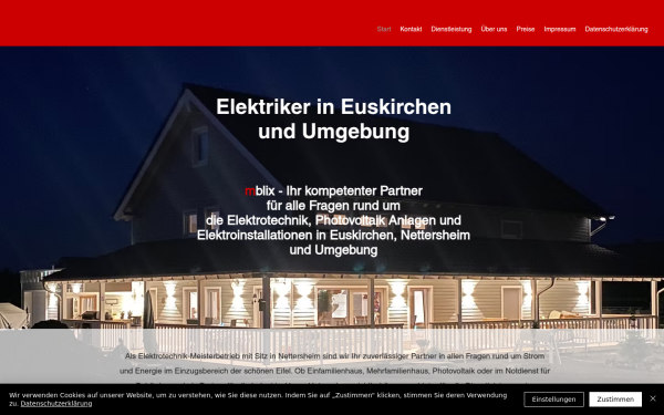 www.nettersheim-elektriker.de
