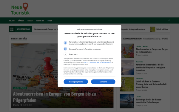 www.neue-touristik.de
