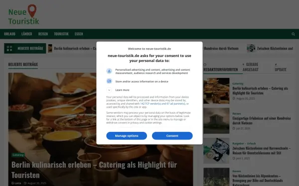 www.neue-touristik.de