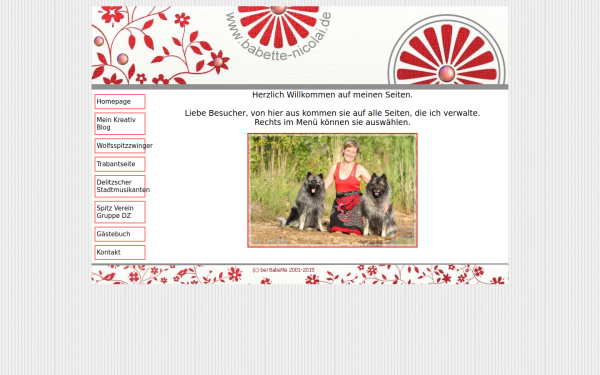 babette-nicolai.de