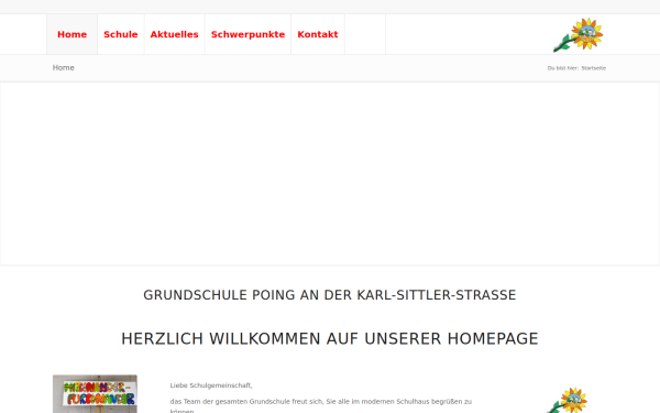 www.gs-ks.de