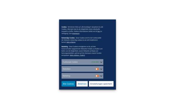 www.stahleisen.de