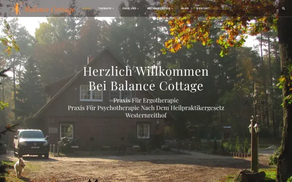 balance-cottage.de