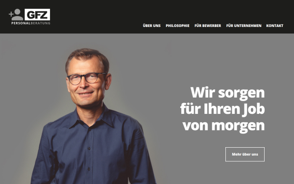 gfz-muenchen.de