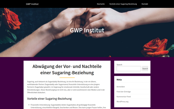 gwpinstitut.at