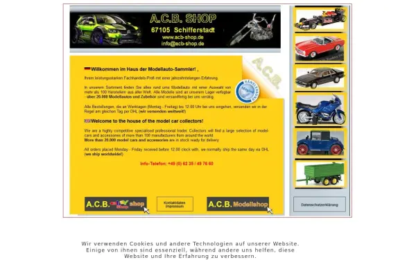 acb-shop.de