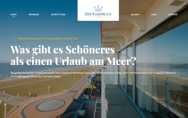 norderney-kaiserblick.de