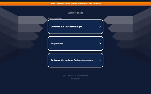 progs.wiennet.at
