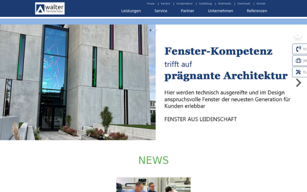 walter-fensterbau.de