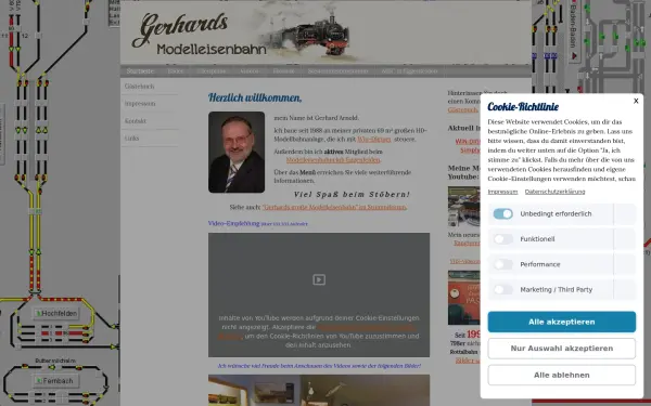 www.gerhards-moba.de