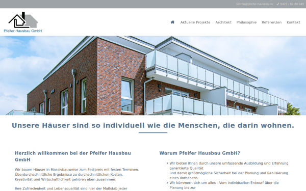 www.pfeifer-hausbau.de