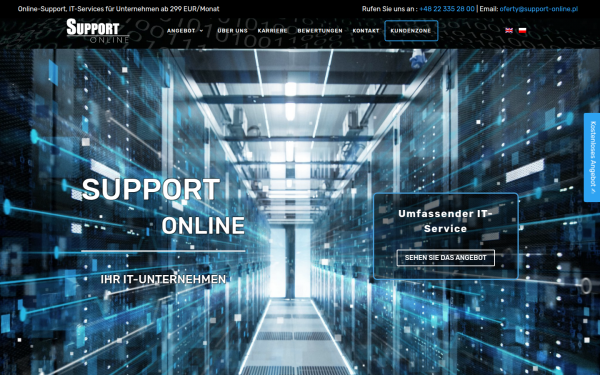 www.support-online.at