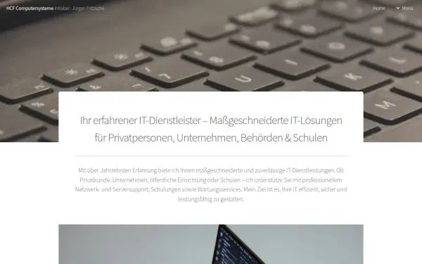 hcf-computer.de