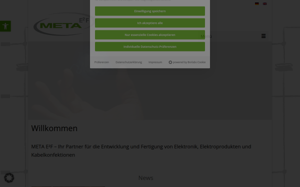 meta-e2f.eu