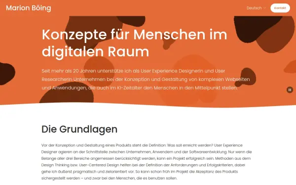 www.marion-boeing.de