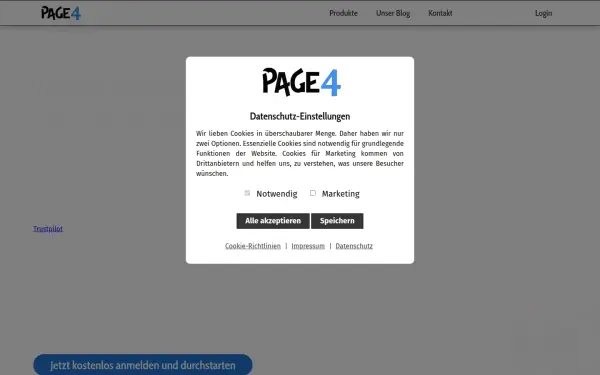 www.page4.com