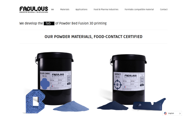fabulous.com.co