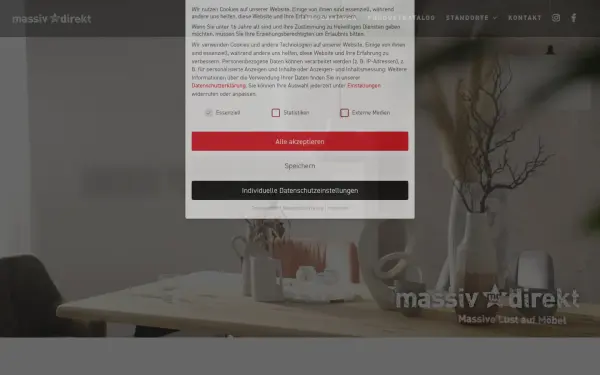 massiv-direkt.de