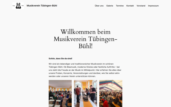webseite.mv-buehl.de