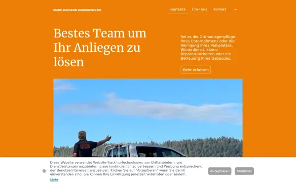 www.dos-alpirsbach.de