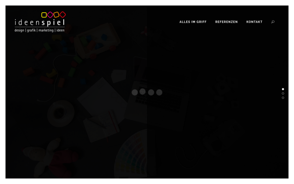 www.ideenspiel.at