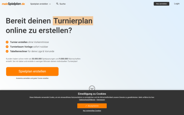 www.meinspielplan.de