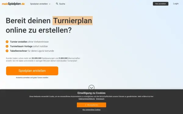 www.meinspielplan.de