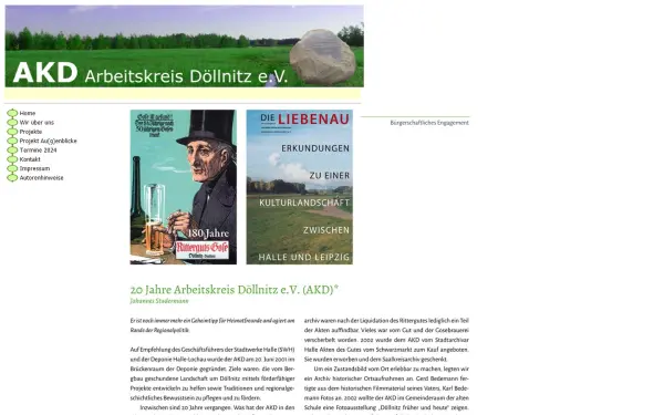 akd-doellnitz.de