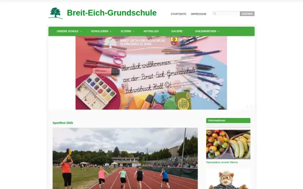 breit-eich-grundschule.de