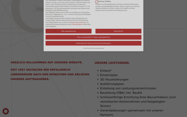 g-plan.at