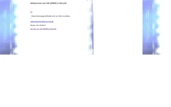 media-on-net.de