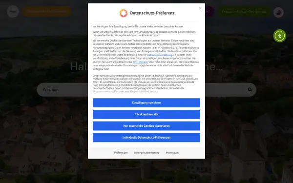 www.dettelbach.de